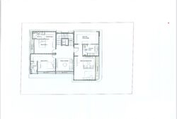 Goodman Road (D15), Detached #446512831